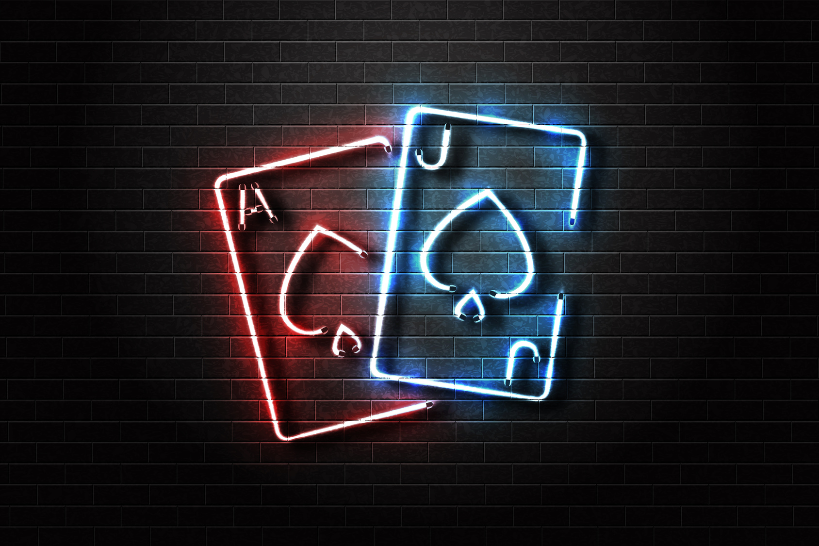 casino-logo.jpg