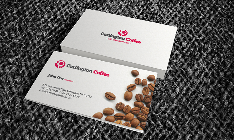 coffee-cafe-business-card-templates-online-logo-maker-s-blog