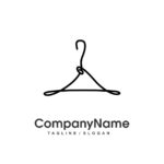 How to Create a Fashion Logo for Clothing Lines • Online Logo Maker's Blog
