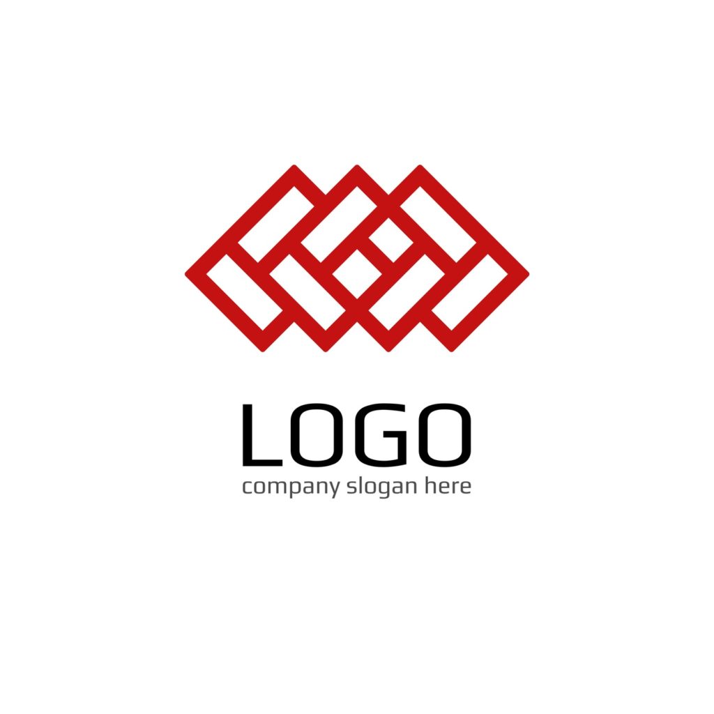 company logo maker