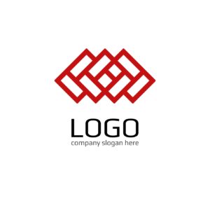 A Guide to Creating Crystal Clear Window and Door Company Logos ...