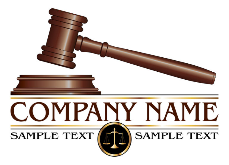 top-5-law-firm-logos-online-logo-maker-s-blog