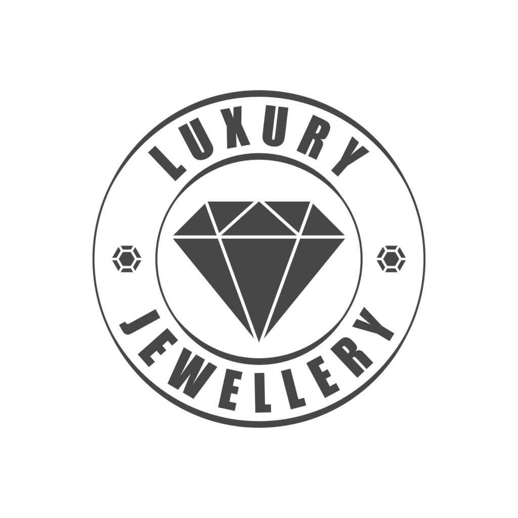 Elegant Inspiration For Your Jewelry Logo • Online Logo Makers Blog 6590