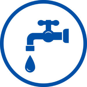 Making the Case for Wordless Plumbing Logos • Online Logo Maker's Blog