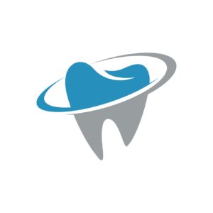 3 Benefits of a Professional Dental Logo Design • Online Logo Maker's Blog