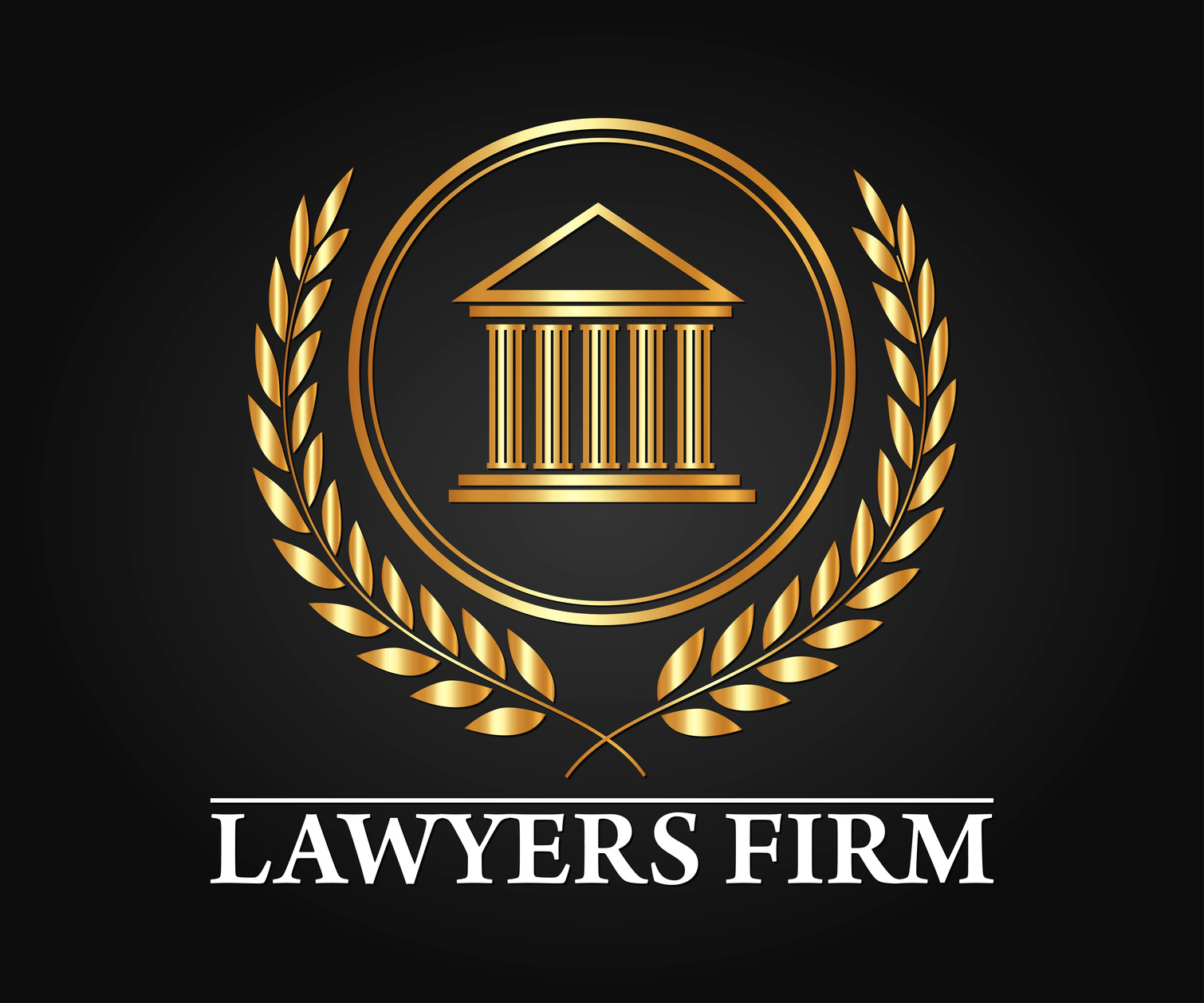 Law Logo из архива, фотографии в 4k и не только такие