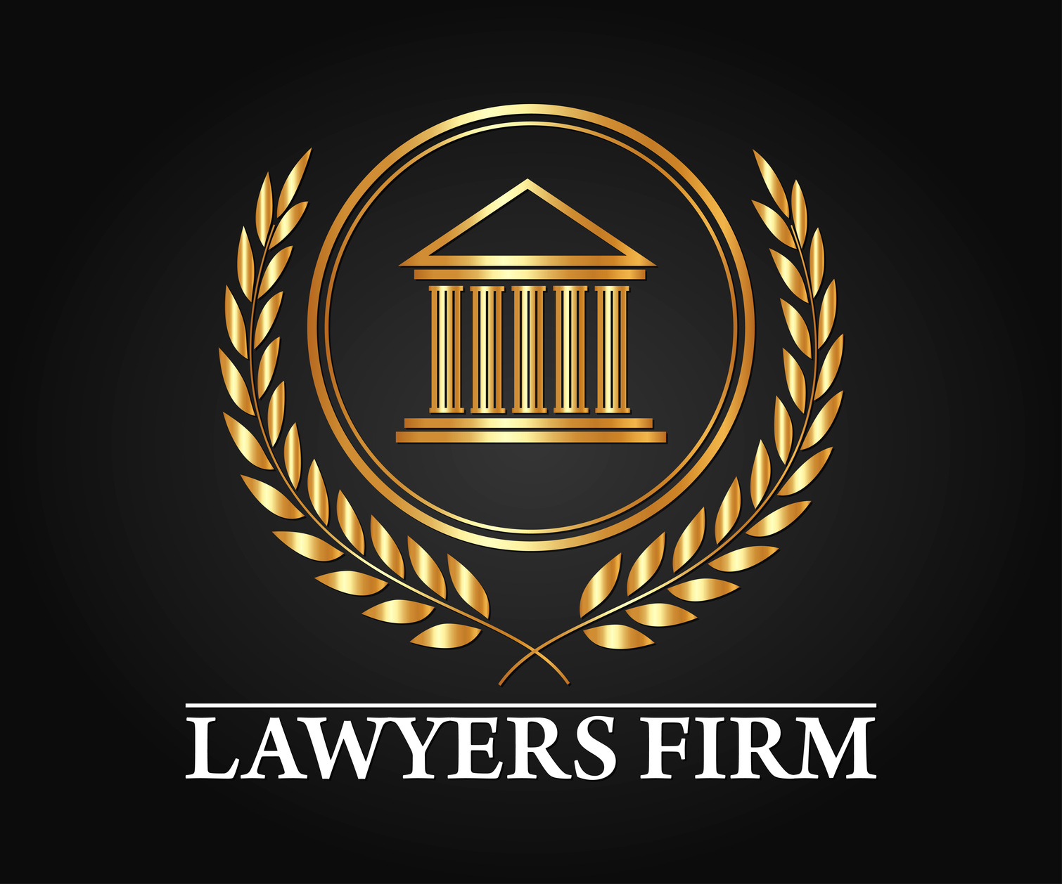 5 Tips For Designing A Quality Lawyer Logo Online Logo Maker s Blog