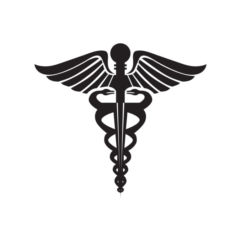 4-medical-logos-to-inspire-your-design-online-logo-maker-s-blog