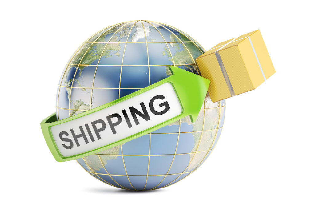 5-tips-for-designing-an-unforgettable-shipping-company-logo-online