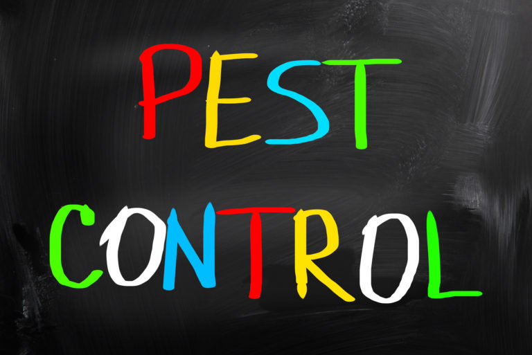 Pest Control Logo 768x513 