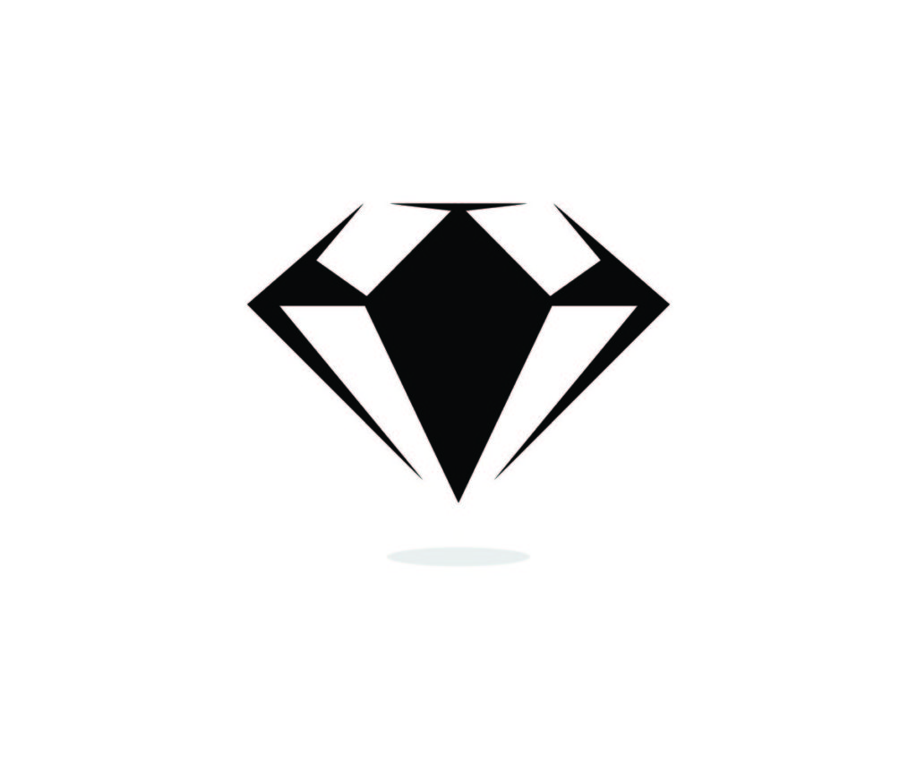 How To Design A Beautiful Jewelry Logo Online Logo Maker S Blog