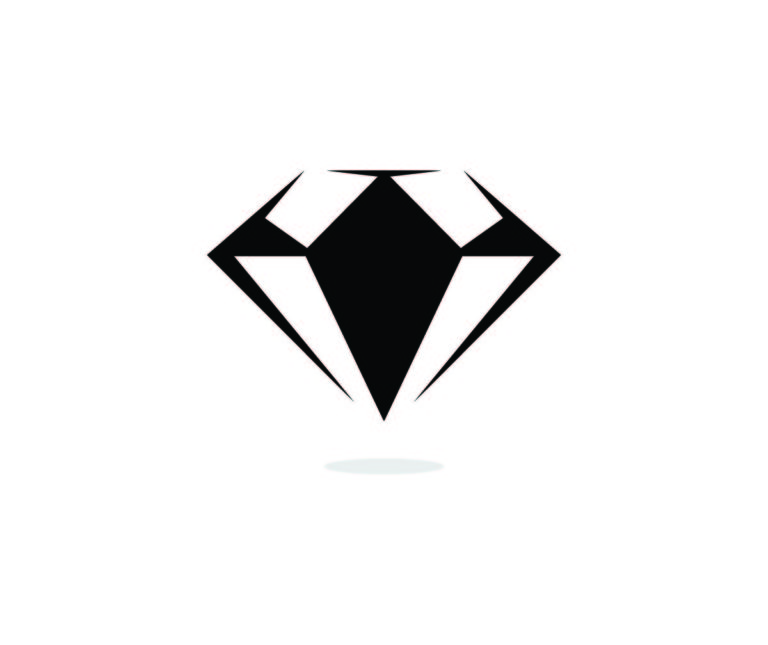 How to Design a Beautiful Jewelry Logo • Online Logo Maker's Blog