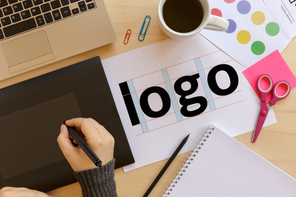 How to Create Logo Guidelines for Brand Identity