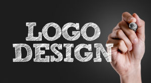 What is a Logo? Understanding Logos and Their Purpose