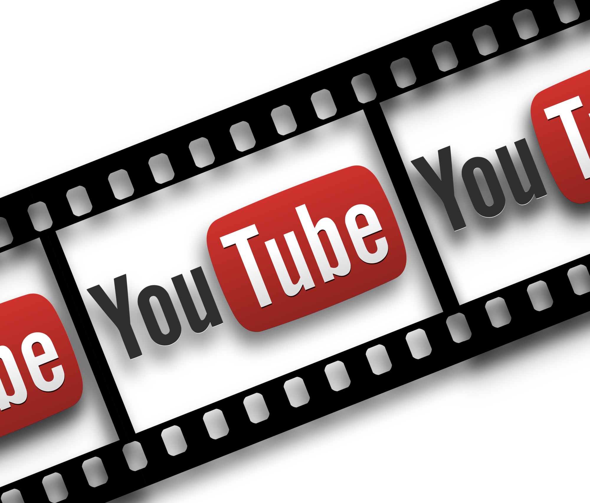 free youtube logo maker online