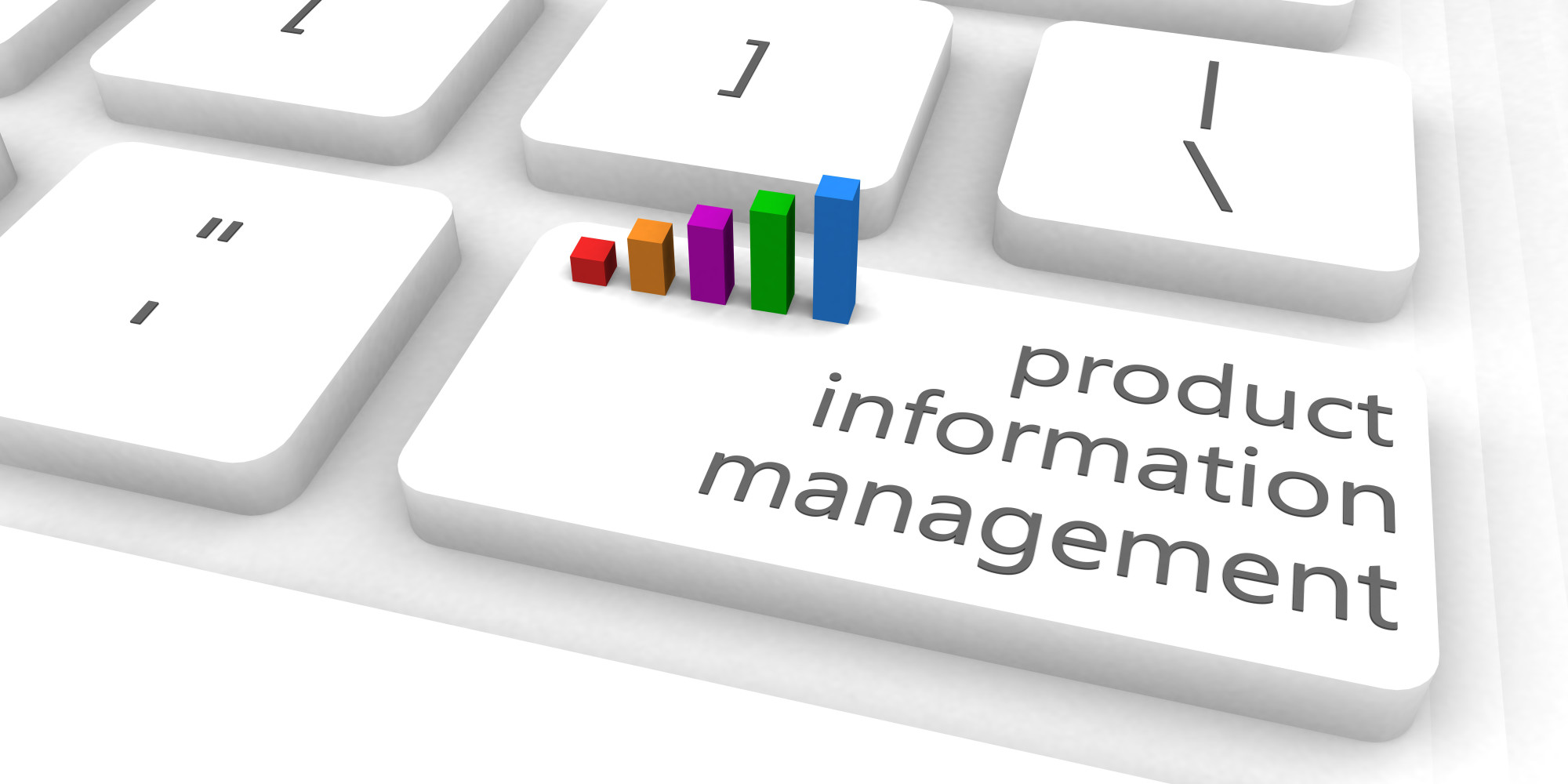 Product Information Management