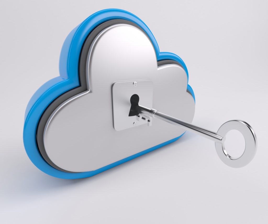 9-security-risks-of-cloud-computing-you-need-to-know-to-be-safe